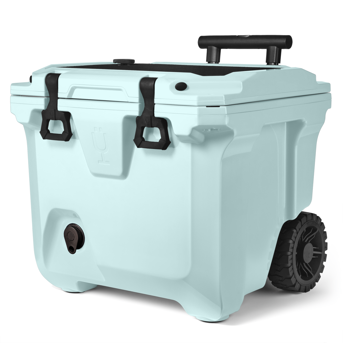 brutank-35qt-n6 brutank-35qt-blueagave_93a9671d-e027-4f8e-8ae7-3c1c49676b13.png