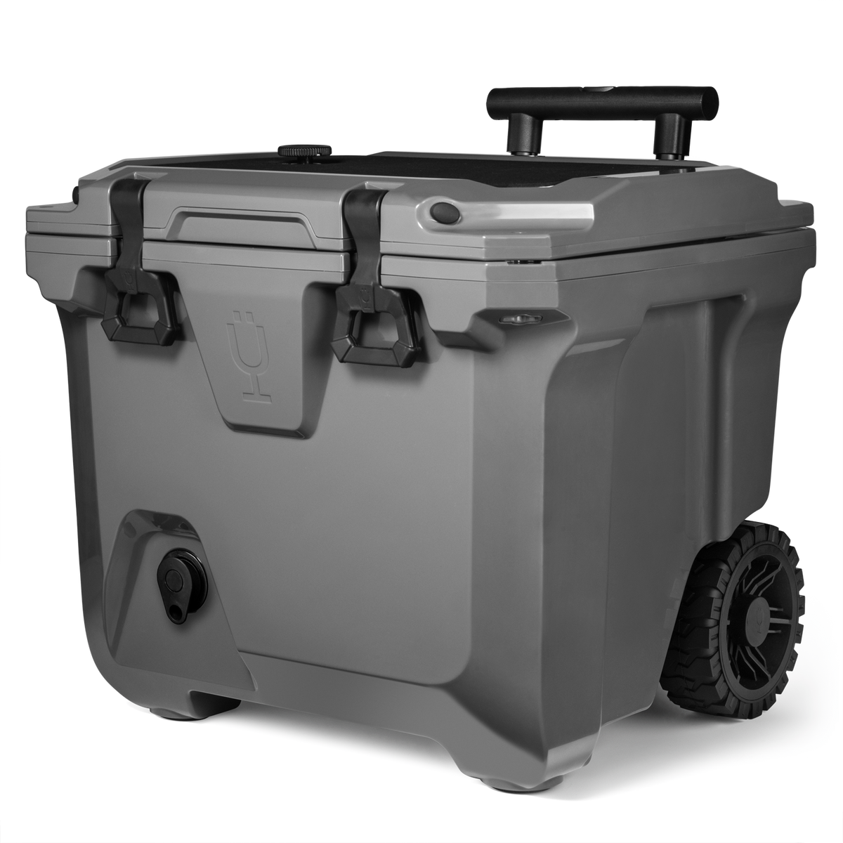 brutank-35qt-n6 brutank-35qt-charcoal.png