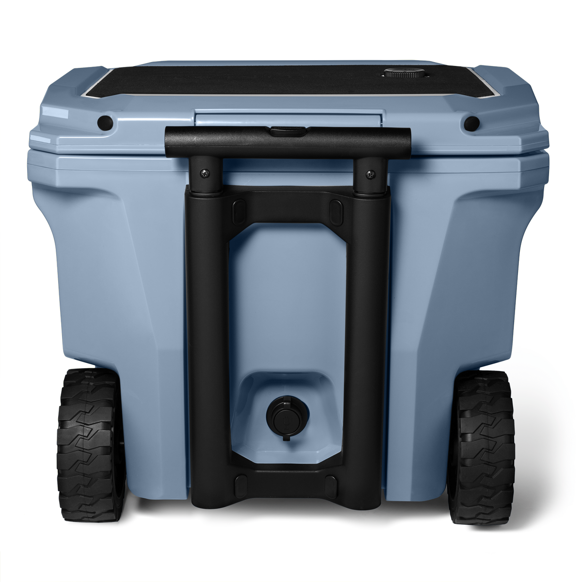 ultimate-day-trip-cooler-bundle-d9 brutank-35qt-denim-back_0ad82971-b59f-4356-b99b-cd2cc02a1edc.png