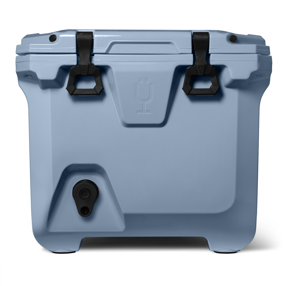 ultimate-day-trip-cooler-bundle-d9 brutank-35qt-denim-front_3874b1d9-fd9e-4cda-aa3a-90fb63fd5c0b.png