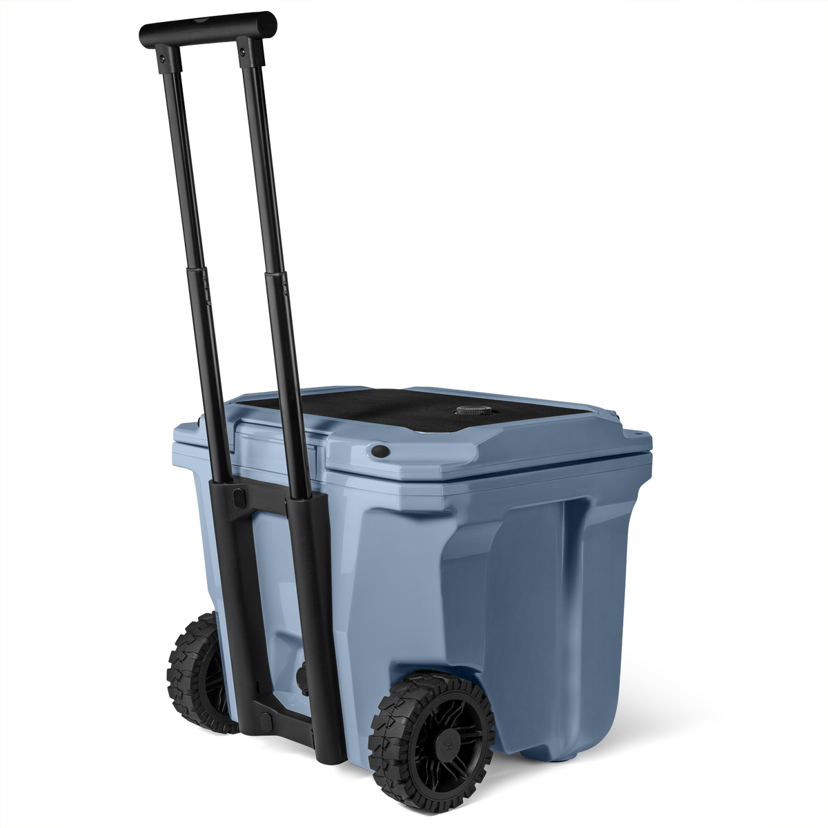 ultimate-day-trip-cooler-bundle-d9 brutank-35qt-denim-handle_aeeb1dd2-ca86-4afb-aab4-ce7d0e7f565f.png