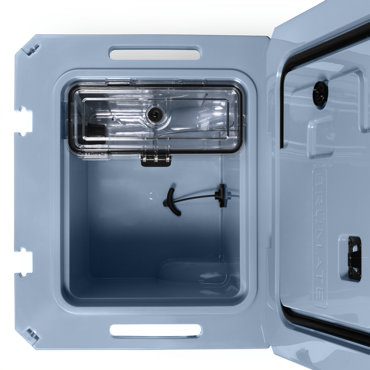 ultimate-day-trip-cooler-bundle-d9 brutank-35qt-denim-interior_56516b97-b2b6-4540-adb0-3621ab371018.png