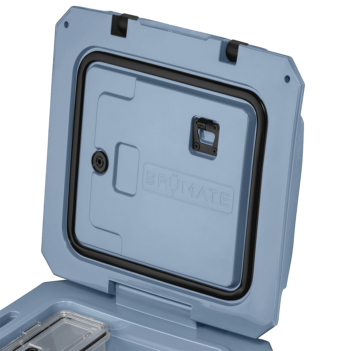 ultimate-day-trip-cooler-bundle-d9 brutank-35qt-denim-lid_d0c6e48d-f441-4131-98df-24e33c043665.png