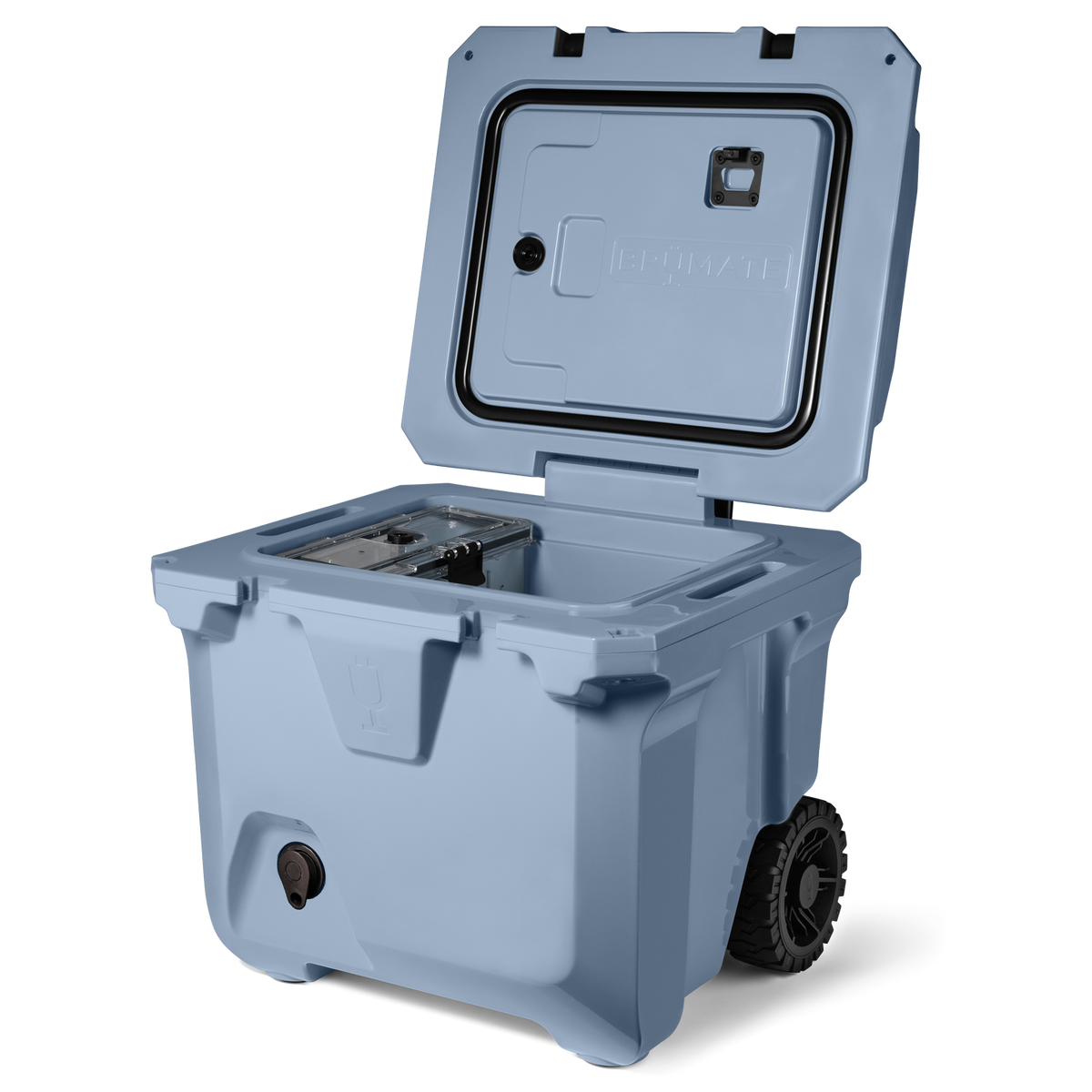 ultimate-day-trip-cooler-bundle-d9 brutank-35qt-denim-open_b1261351-319a-43c6-803d-b04835c5ba59.png