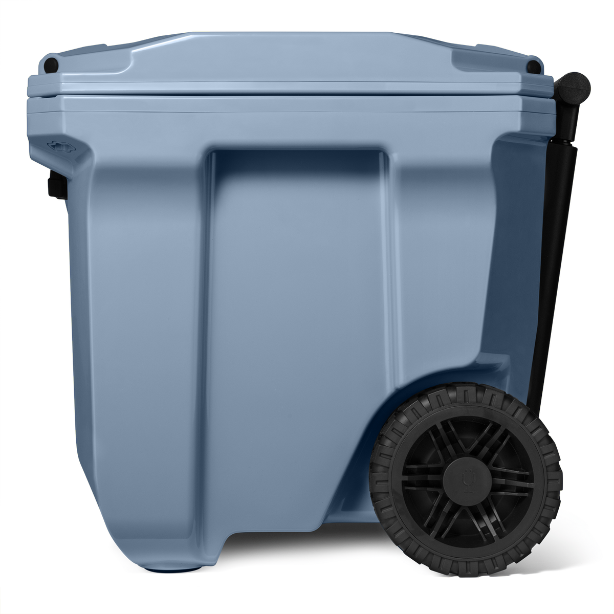 ultimate-day-trip-cooler-bundle-d9 brutank-35qt-denim-side_5e7cd381-b6e4-4893-bd22-3d4cfcb8e0f1.png