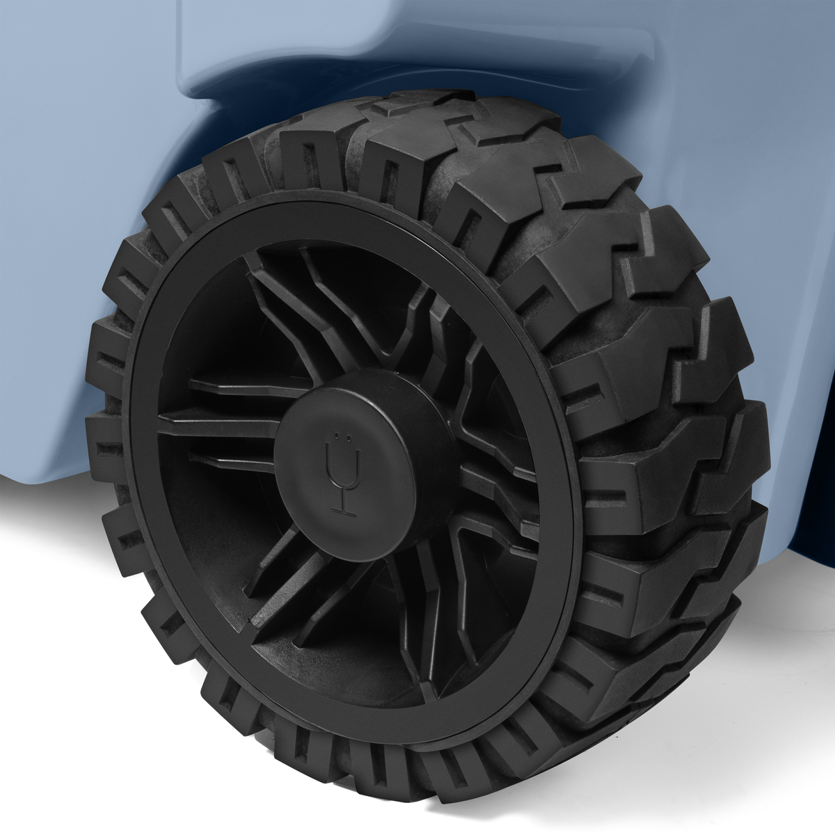 ultimate-day-trip-cooler-bundle-d9 brutank-35qt-denim-tire_e4e0a090-b60f-4988-ad61-371d6bf38559.png