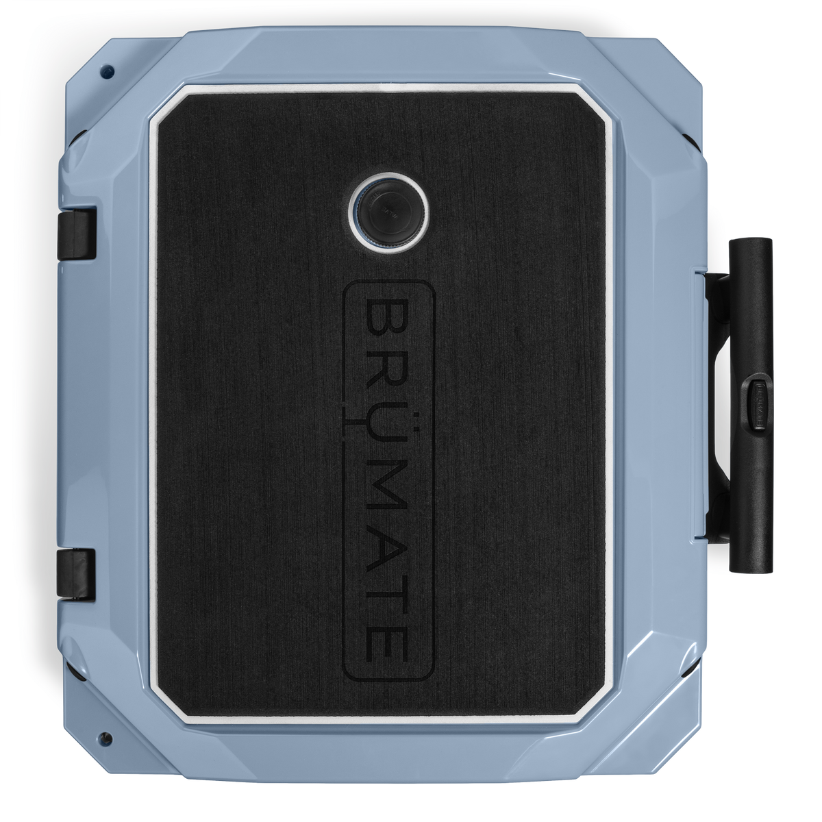 ultimate-day-trip-cooler-bundle-d9 brutank-35qt-denim-top_c91d6877-ca75-42d9-83b3-171aaa3fef3c.png