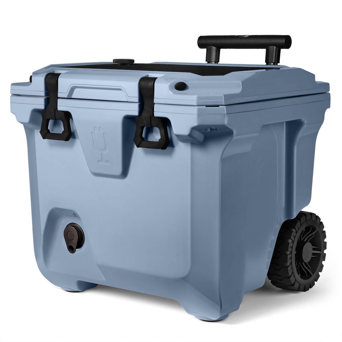 brutank-35qt-n6 brutank-35qt-denim.png
