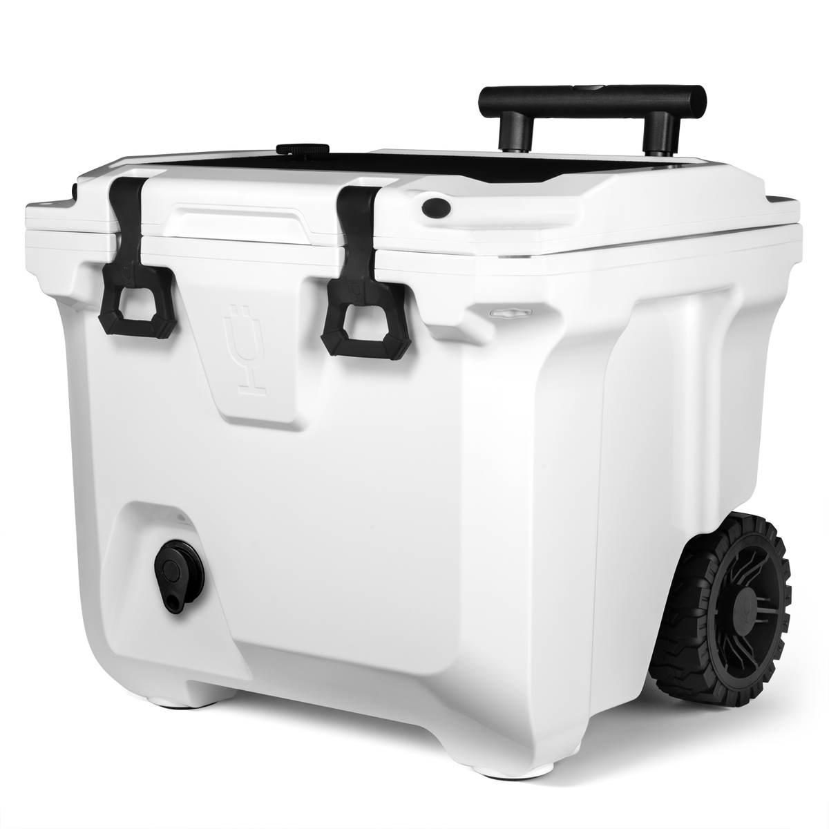 brutank-35qt-n6 brutank-35qt-ice-white.png
