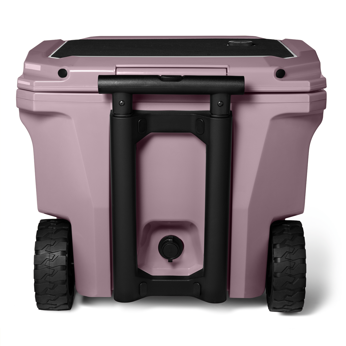 brutank-35qt-n6 brutank-35qt-lilac-dusk-back.png