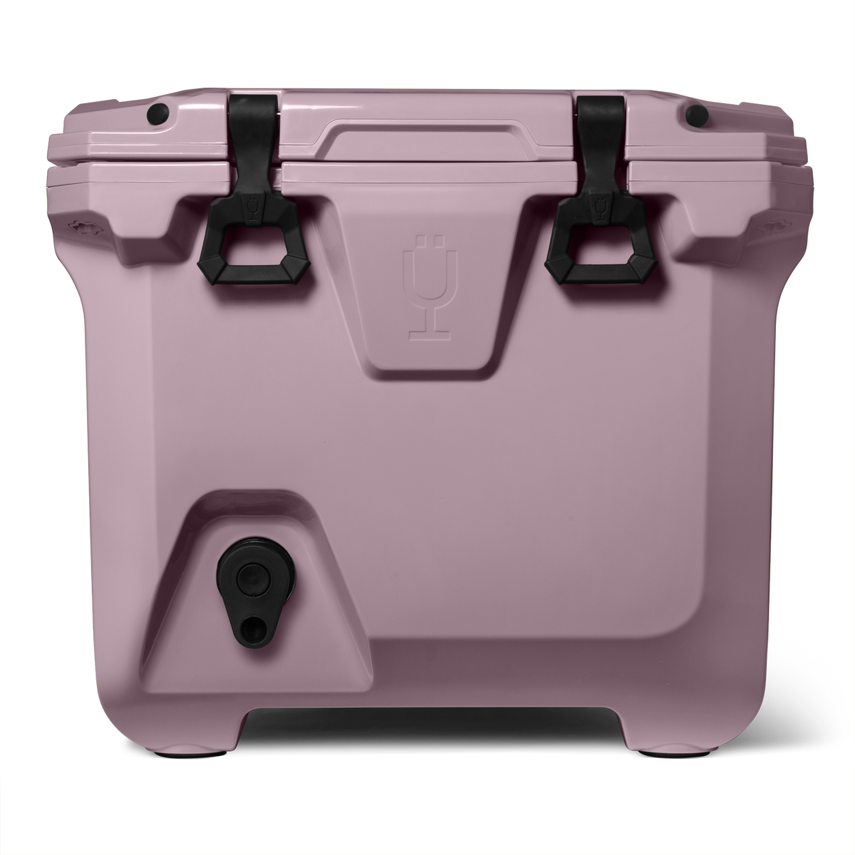 brutank-35qt-n6 brutank-35qt-lilac-dusk-front.png