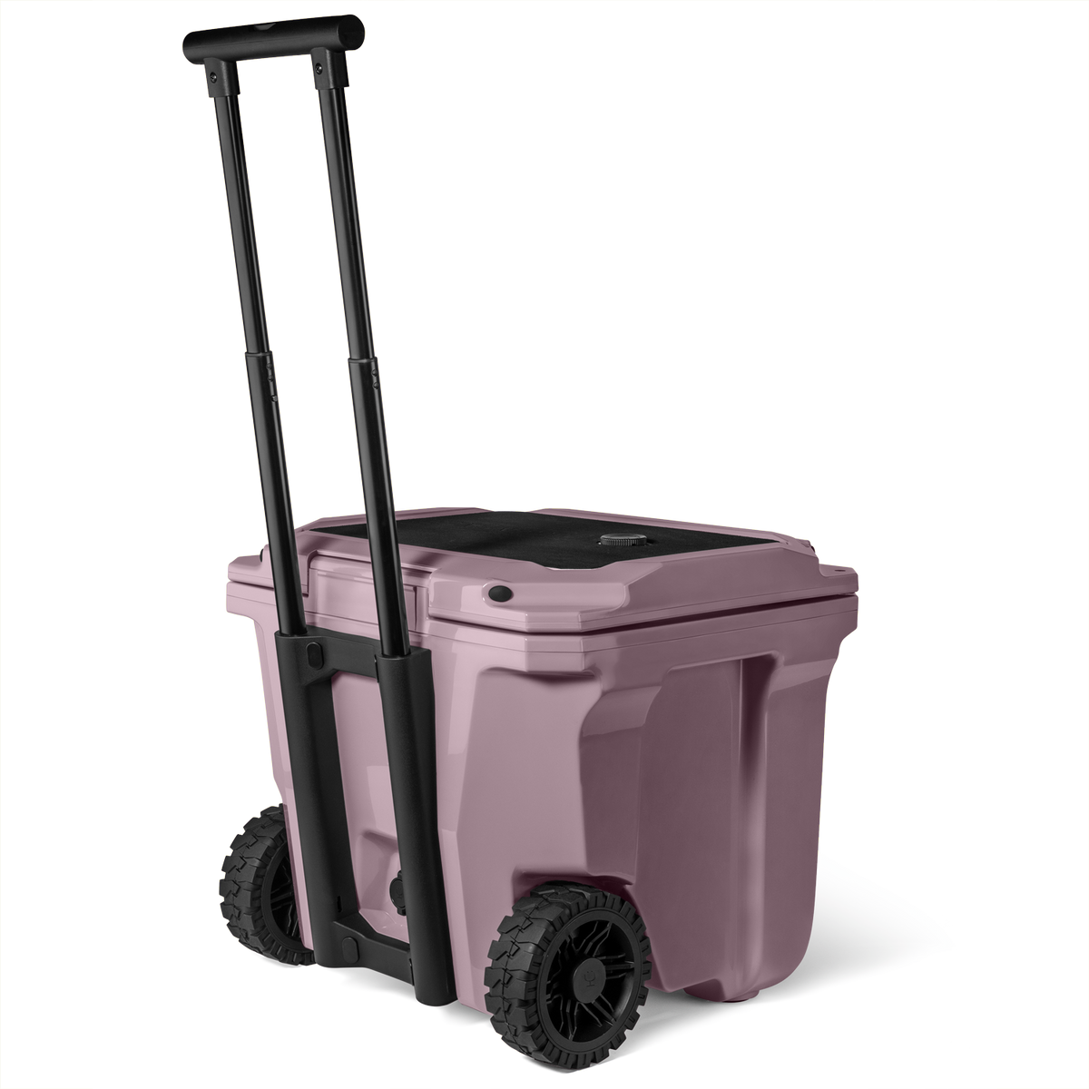 brutank-35qt-n6 brutank-35qt-lilac-dusk-handle.png