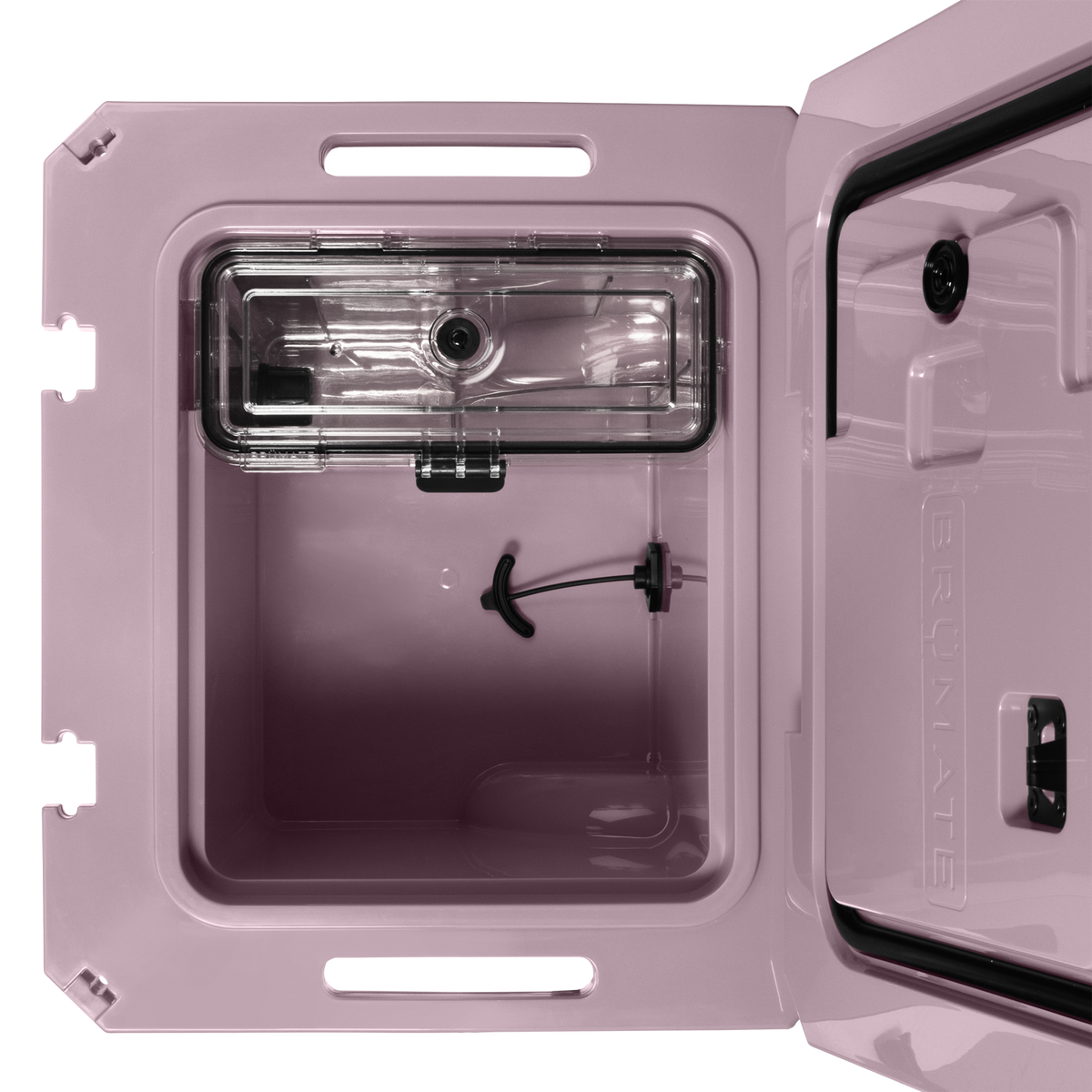 brutank-35qt-n6 brutank-35qt-lilac-dusk-interior.png