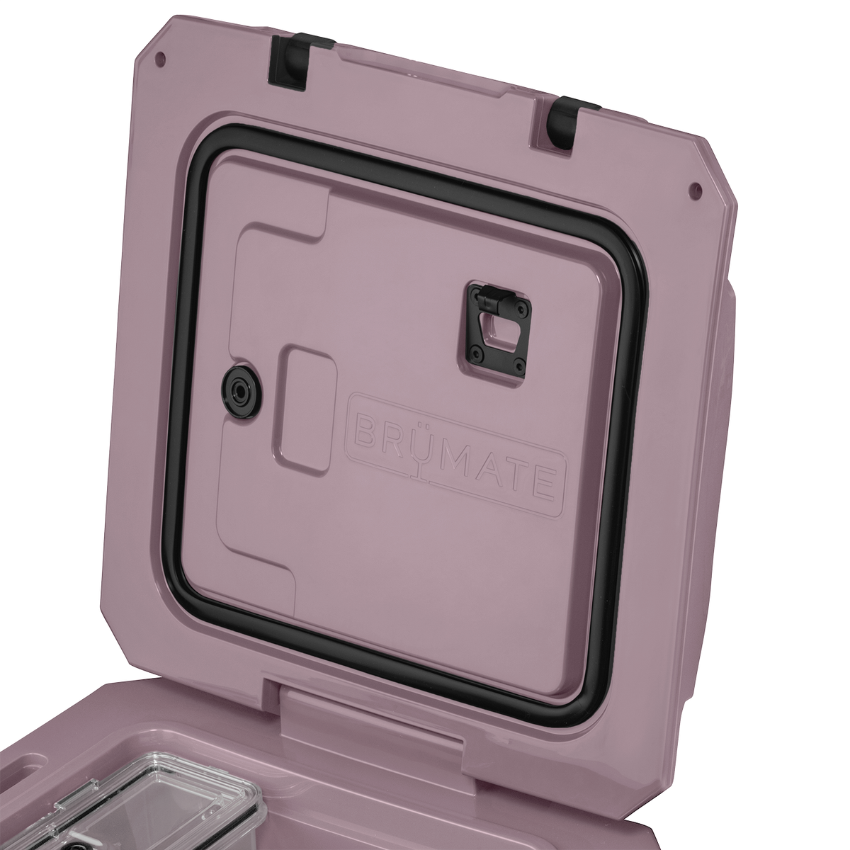 brutank-35qt-n6 brutank-35qt-lilac-dusk-lid.png