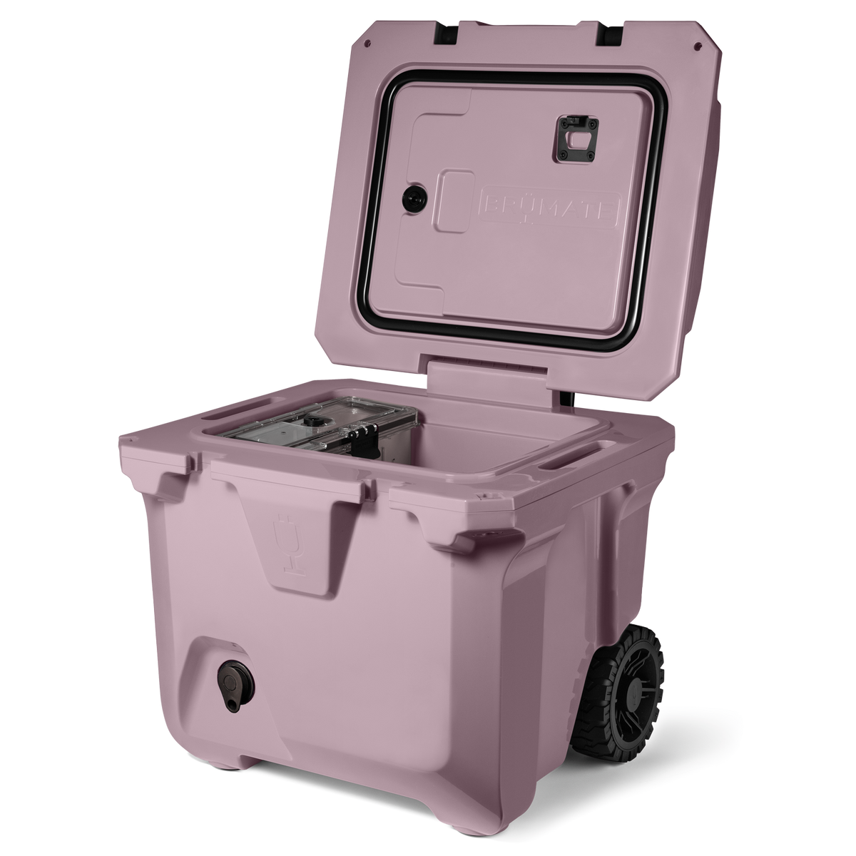 brutank-35qt-n6 brutank-35qt-lilac-dusk-open.png