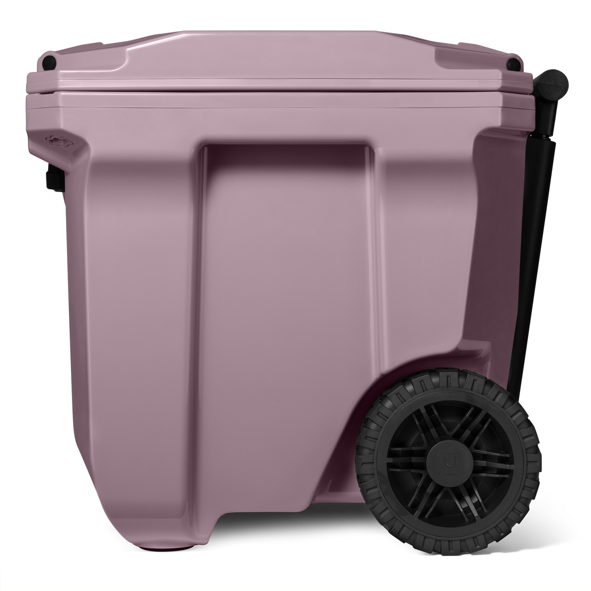 brutank-35qt-n6 brutank-35qt-lilac-dusk-side.png