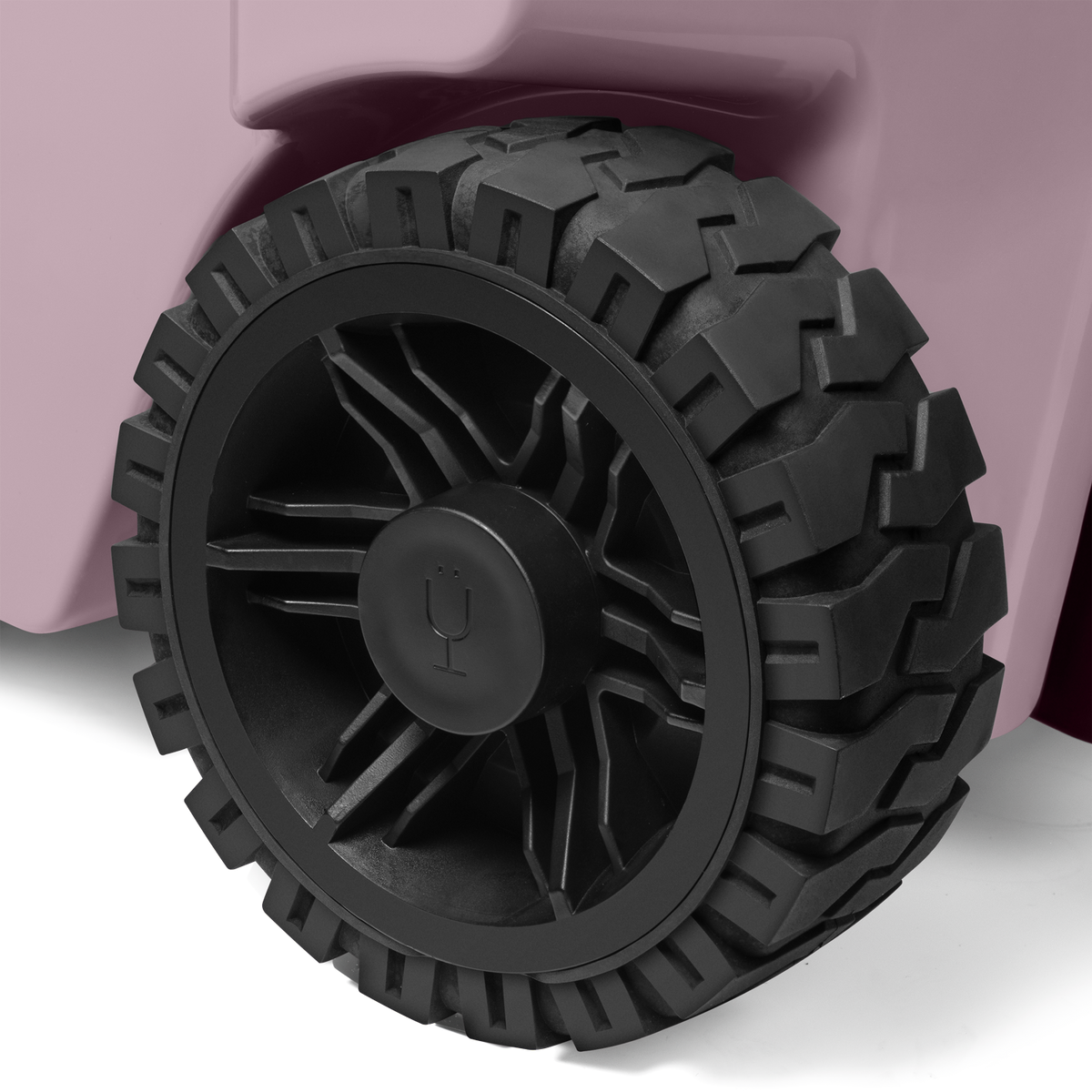 brutank-35qt-n6 brutank-35qt-lilac-dusk-tire.png