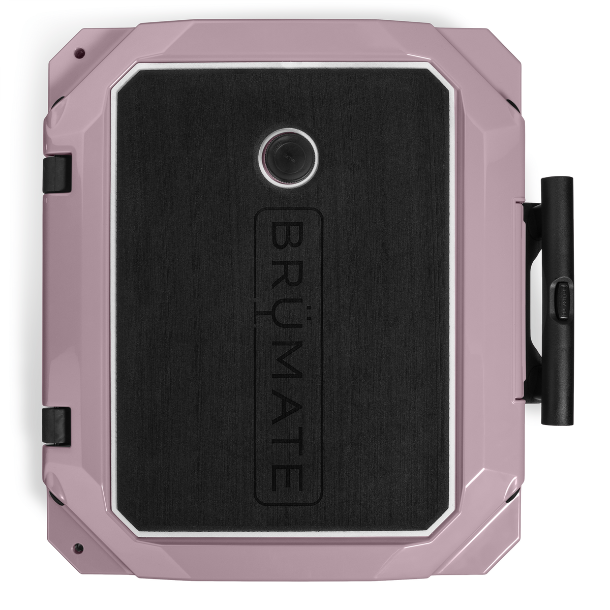 brutank-35qt-n6 brutank-35qt-lilac-dusk-top.png