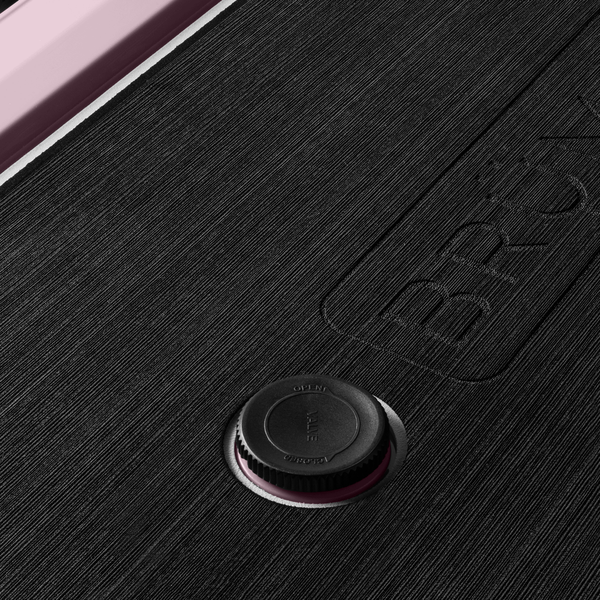 brutank-35qt-n6 brutank-35qt-lilac-dusk-vent.png