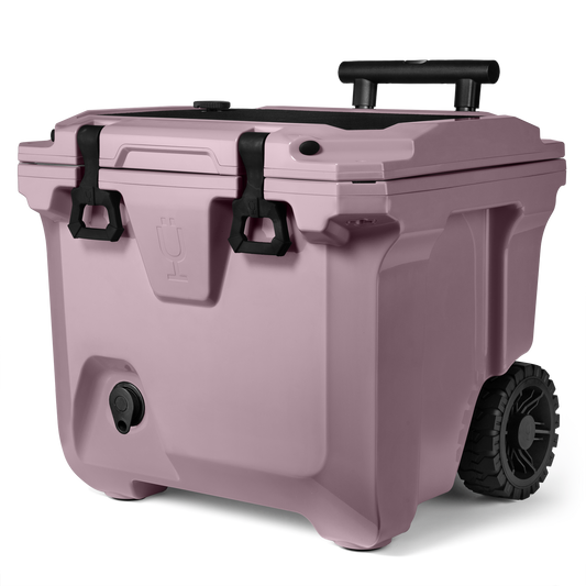 brutank-35qt-n6 brutank-35qt-lilac-lilac-dusk.png