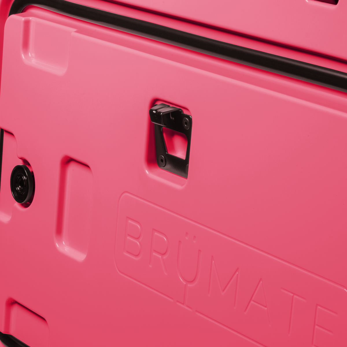 brutank-n4 brutank-55qt-neonpink-bottle-opener.png