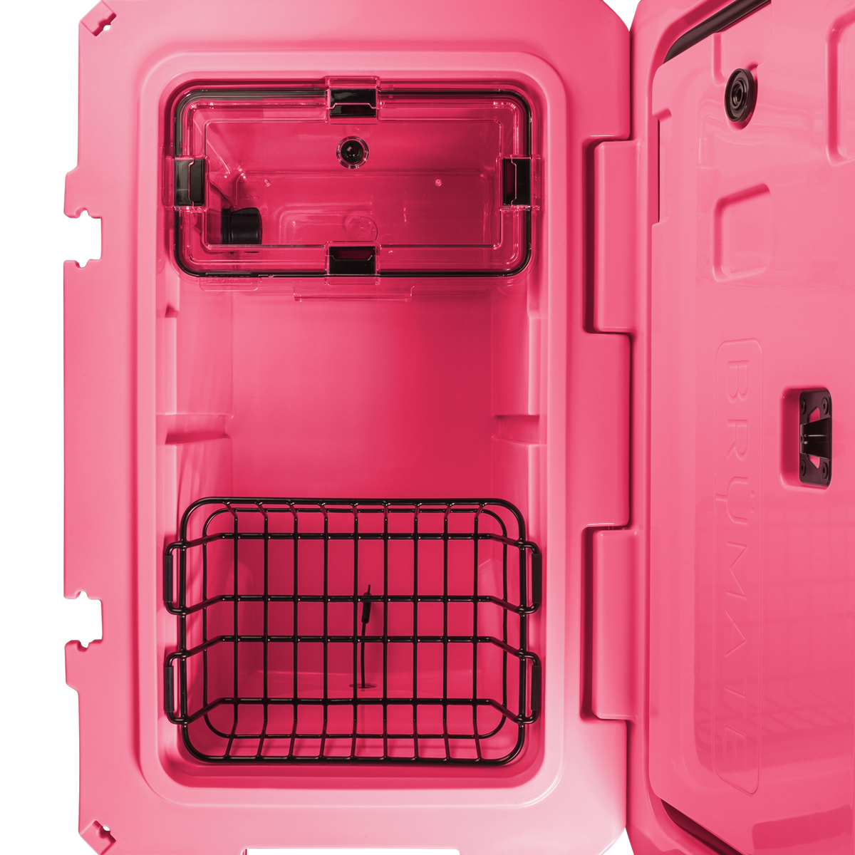 brutank-n4 brutank-55qt-neonpink-interior.png