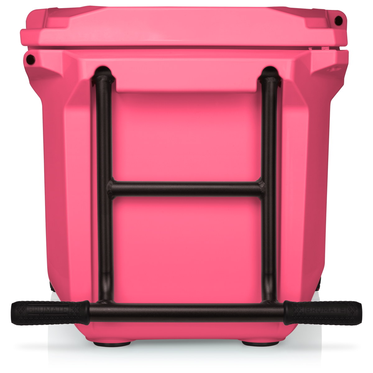 brutank-n4 brutank-55qt-neonpink-side.png