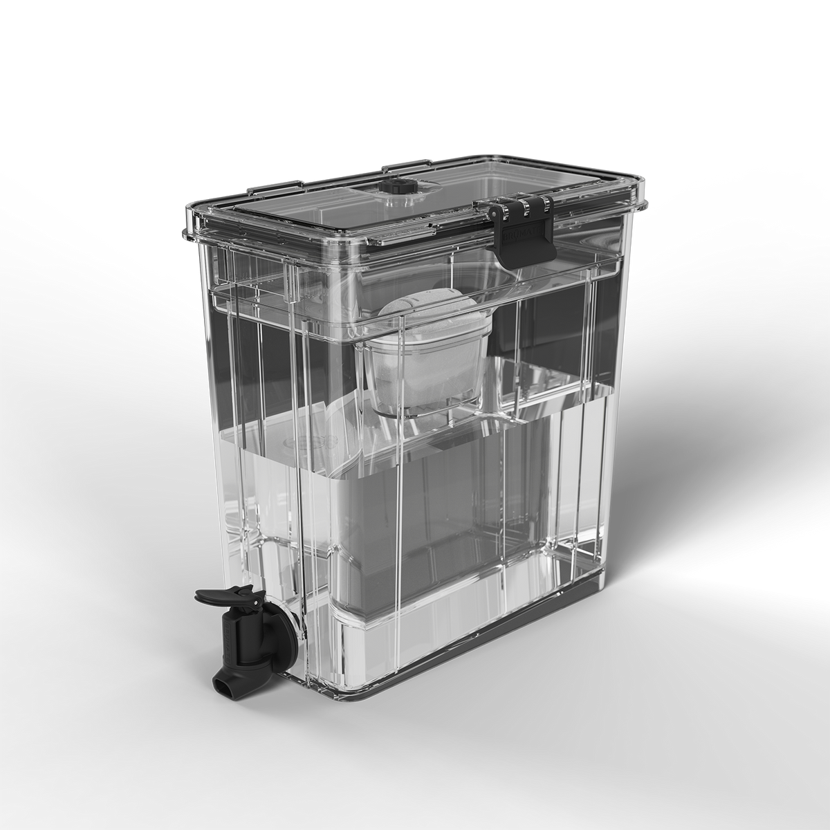 brutank-55qt-water-filtration-kit-e7 brutank-filtrationsystem.png