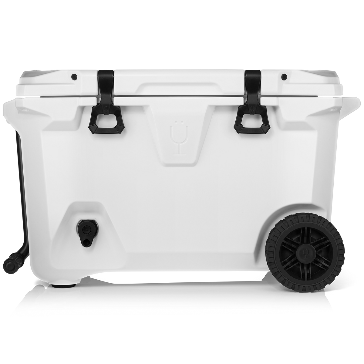 brutank-n4 brutank-ice-white-hero_6edd1b9e-0e7b-4ce7-bc4f-1847a3a92ae8.png