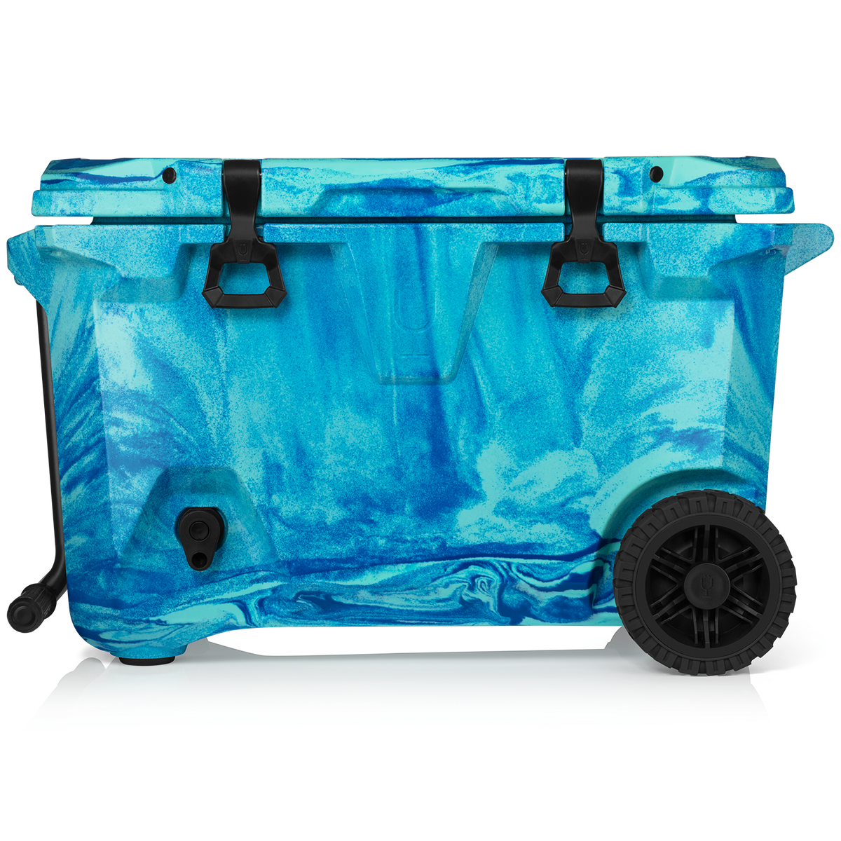 brutank-n4 brutank-ocean-swirl-hero.png