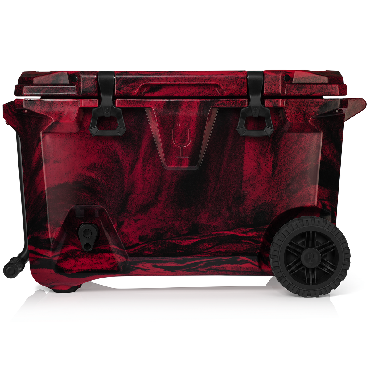 brutank-n4 brutank-red-black-hero.png