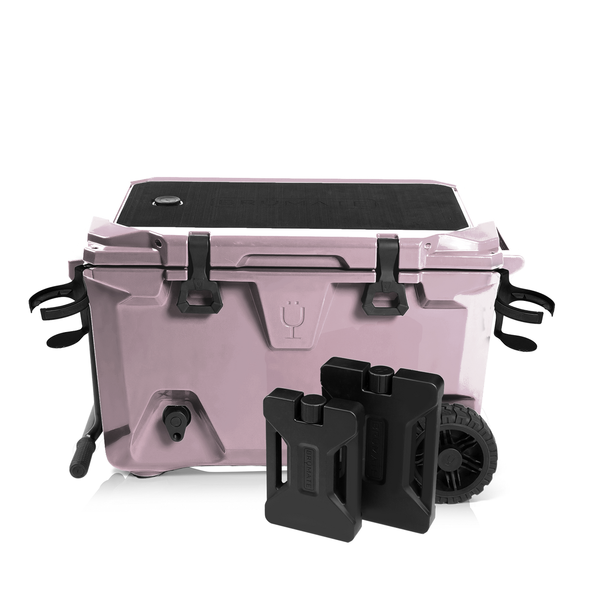 brutank-double-drink-bundle-w2 bundles-brutank-LilacDusk.png