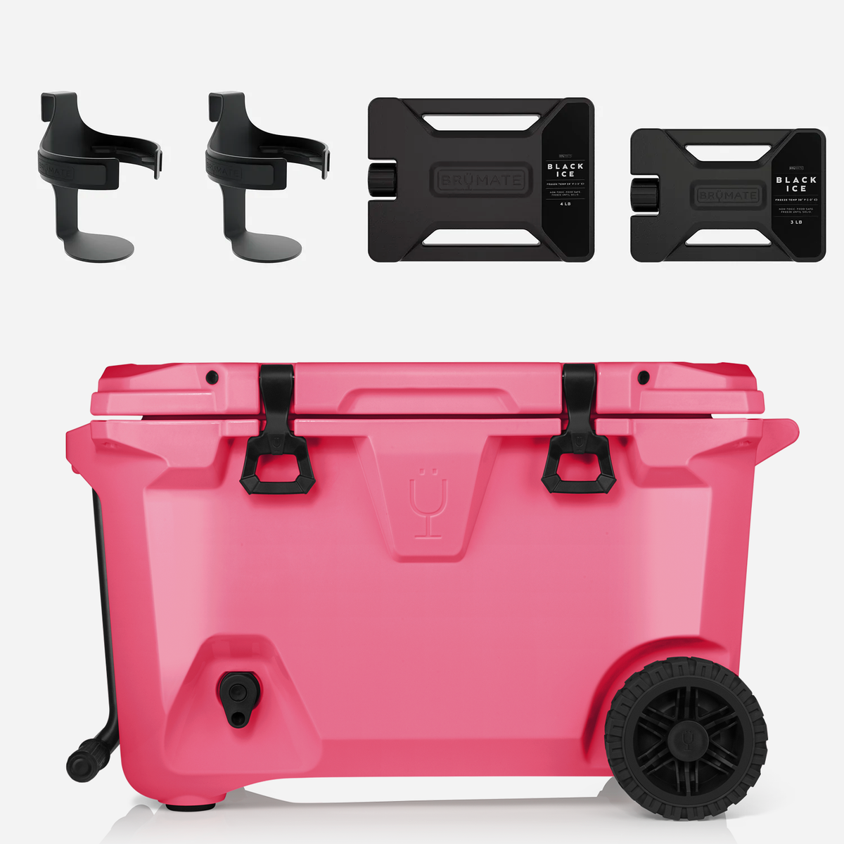 brutank-double-drink-bundle-w2 bundles-brutank-NeonPink-main.png