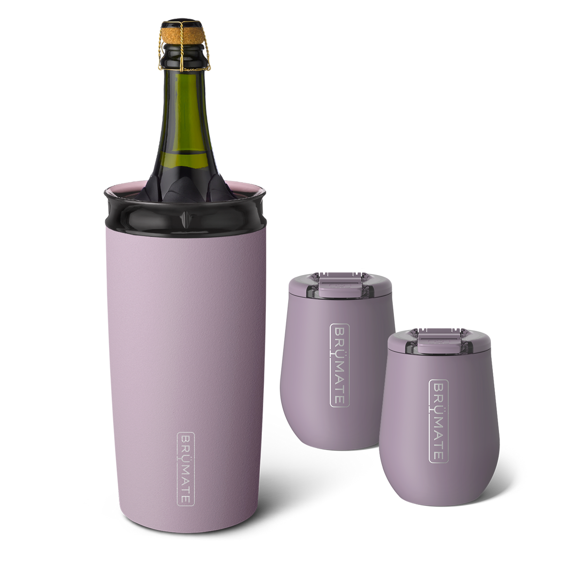 bottle-chiller-bundle-v6 bundles-togosa-lilacdusk-uncorkd.png