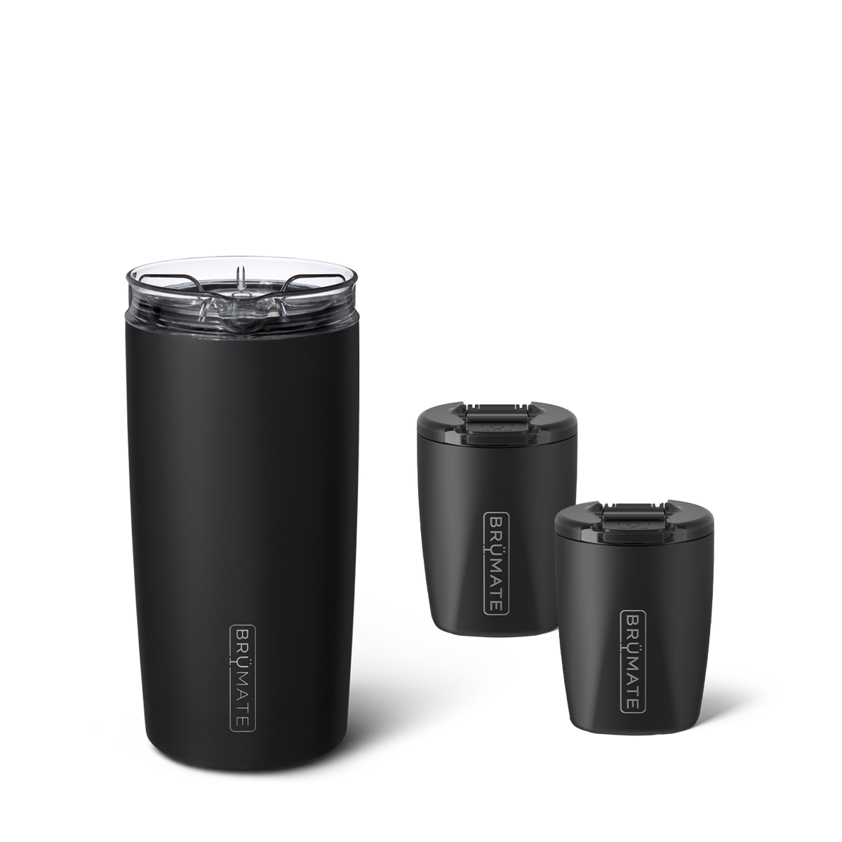 on-the-rocks-bundle-u1 bundles-togosa-matte-black-rocks.png