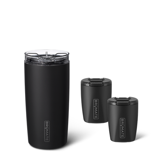 on-the-rocks-bundle-u1 bundles-togosa-matte-black-rocks.png