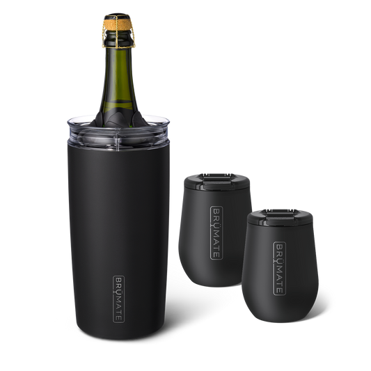 bottle-chiller-bundle-v6 bundles-togosa-matte-black-uncorkd.png