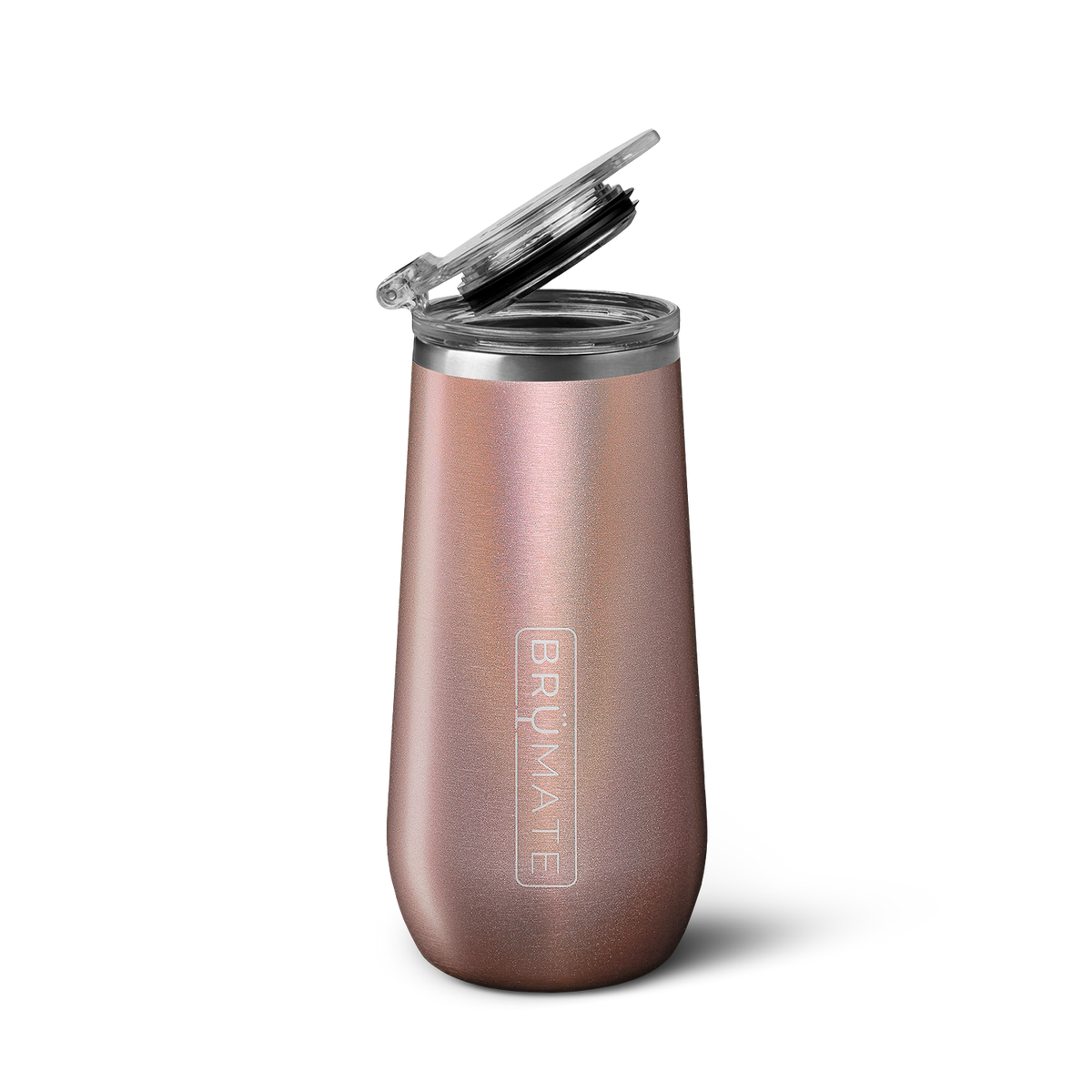 champagne-flute-w4 champagne-flute-glitter-rose-gold.png