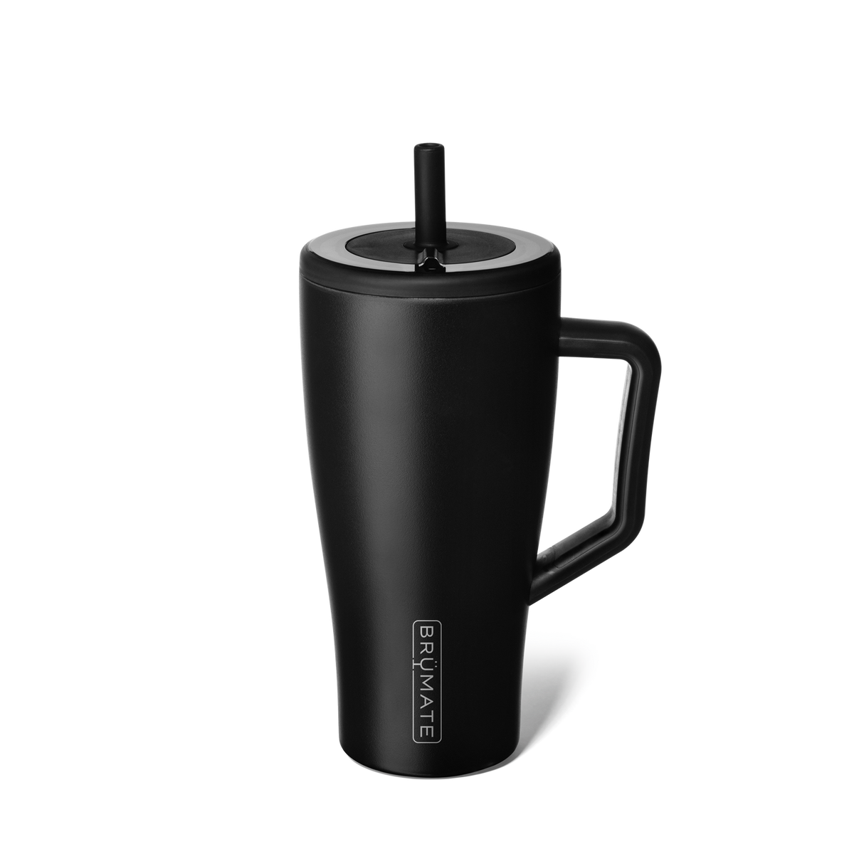 era-30oz-x7 era-30-matte-black.png