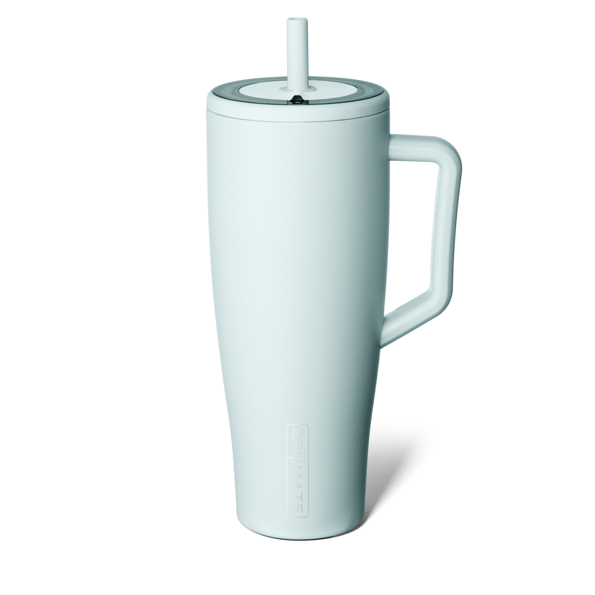 era-40oz-m0 era-40-blue-agave.png