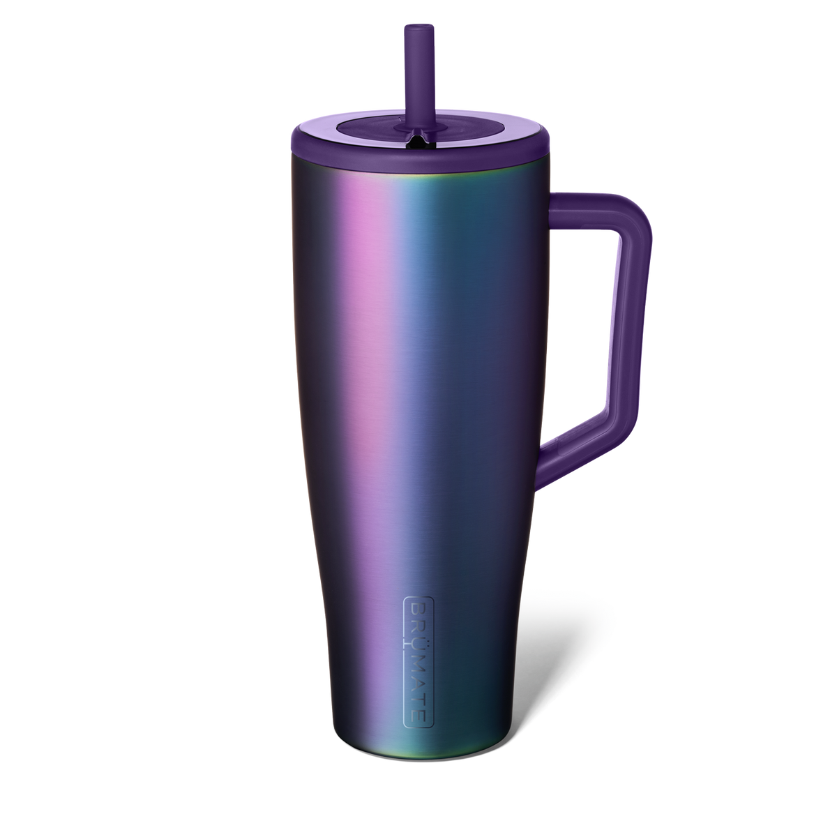 era-40oz-m0 era-40-dark-aura.png