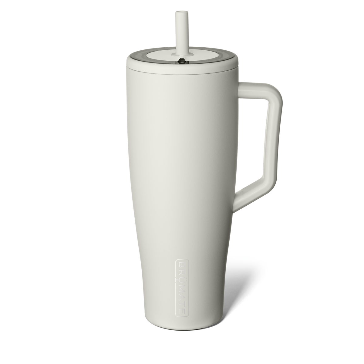 era-40oz-m0 era-40-dune.png