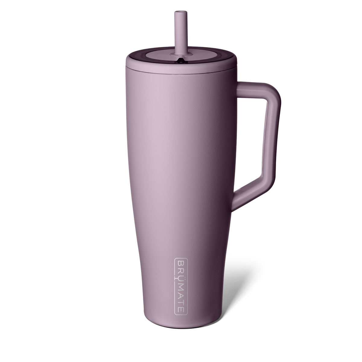 era-40oz-m0 era-40-lilac-dusk.png