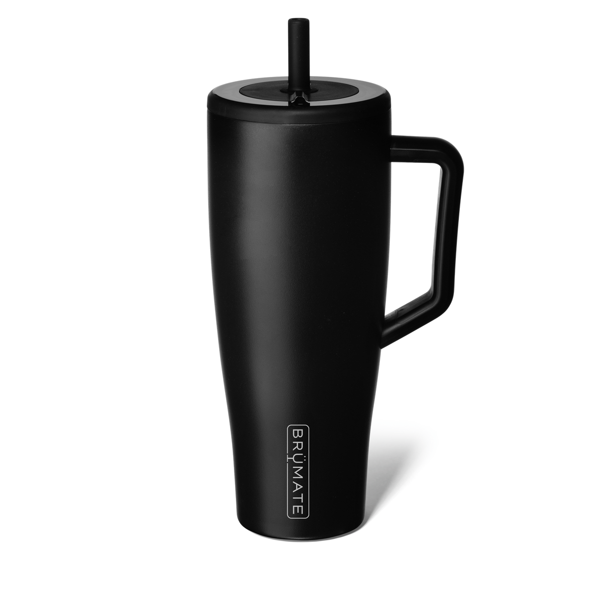 era-40oz-m0 era-40-matte-black.png