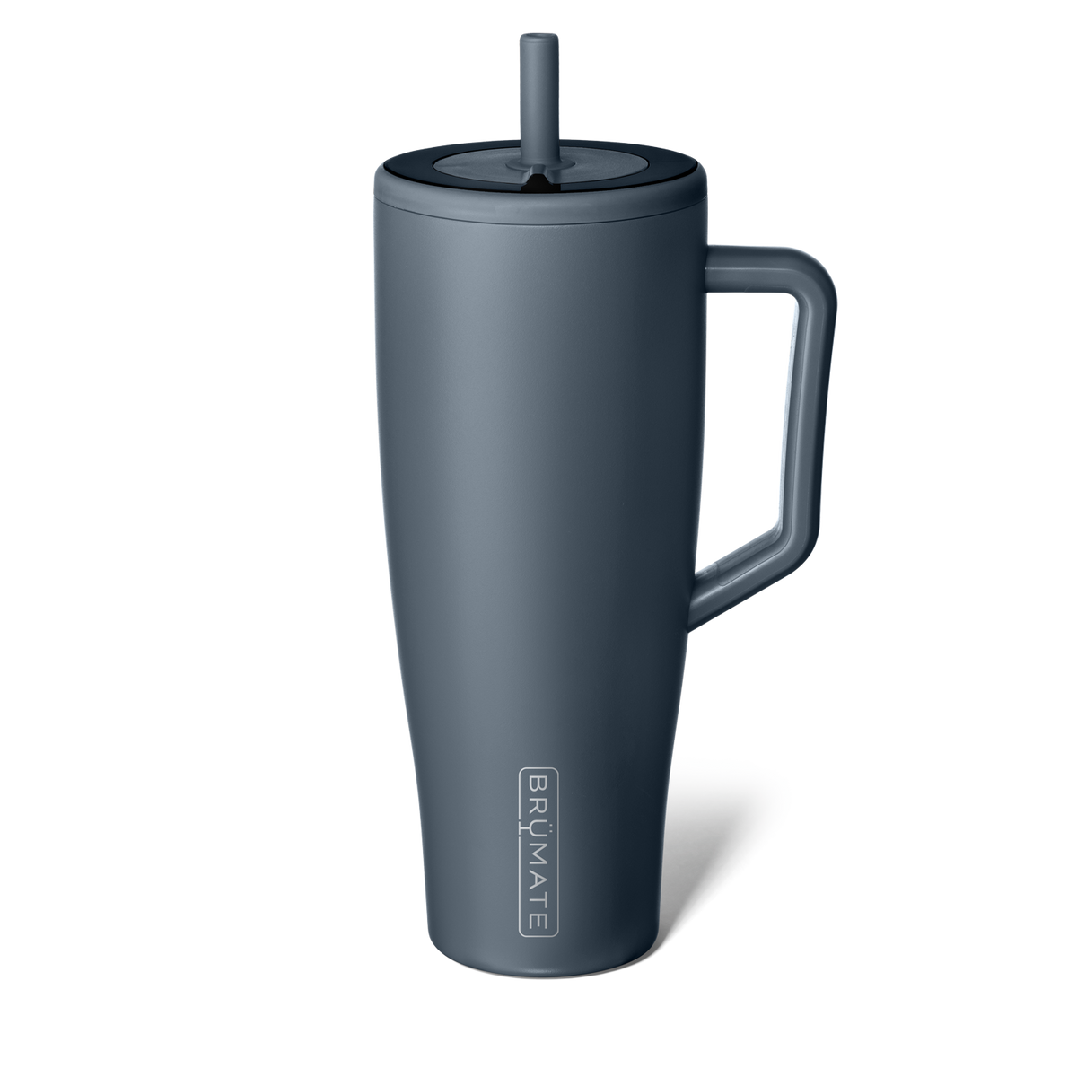 era-40oz-m0 era-40-nightfall-blue.png