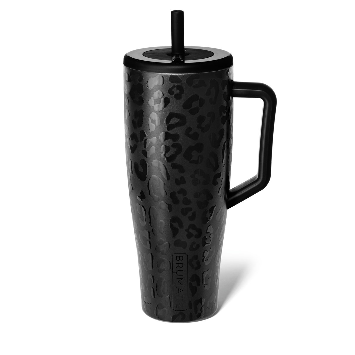 era-40oz-m0 era-40-onyx-leopard.png
