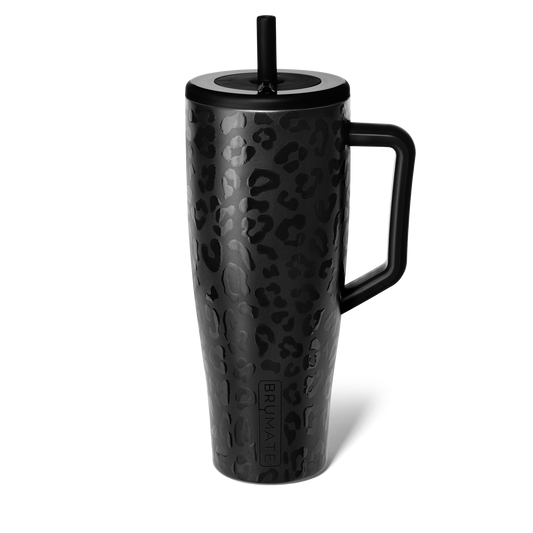 era-40oz-m0 era-40-onyx-leopard.png