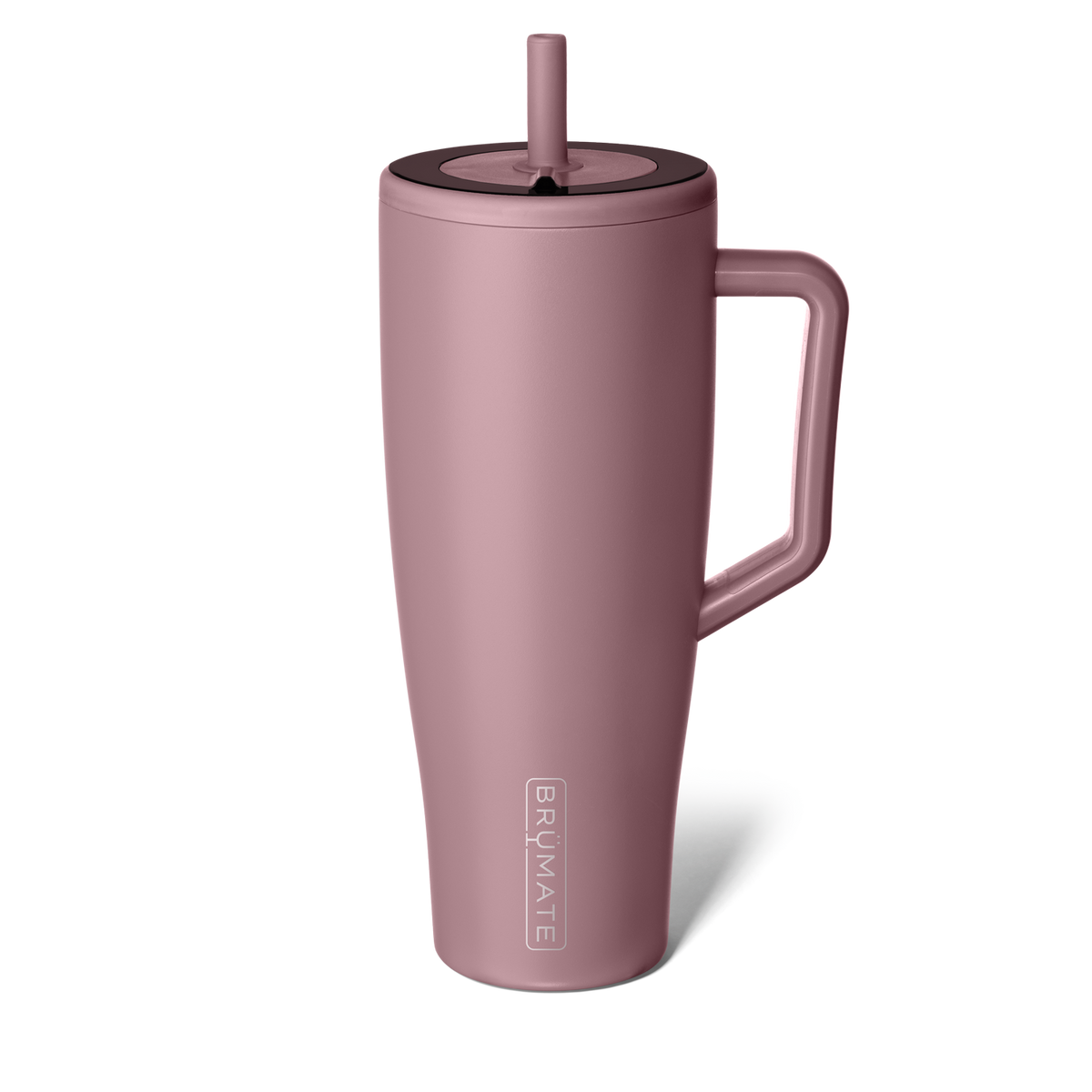 era-40oz-m0 era-40-rose-taupe.png