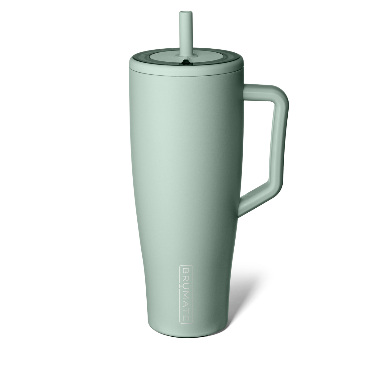 era-40oz-m0 era-40-sage.png