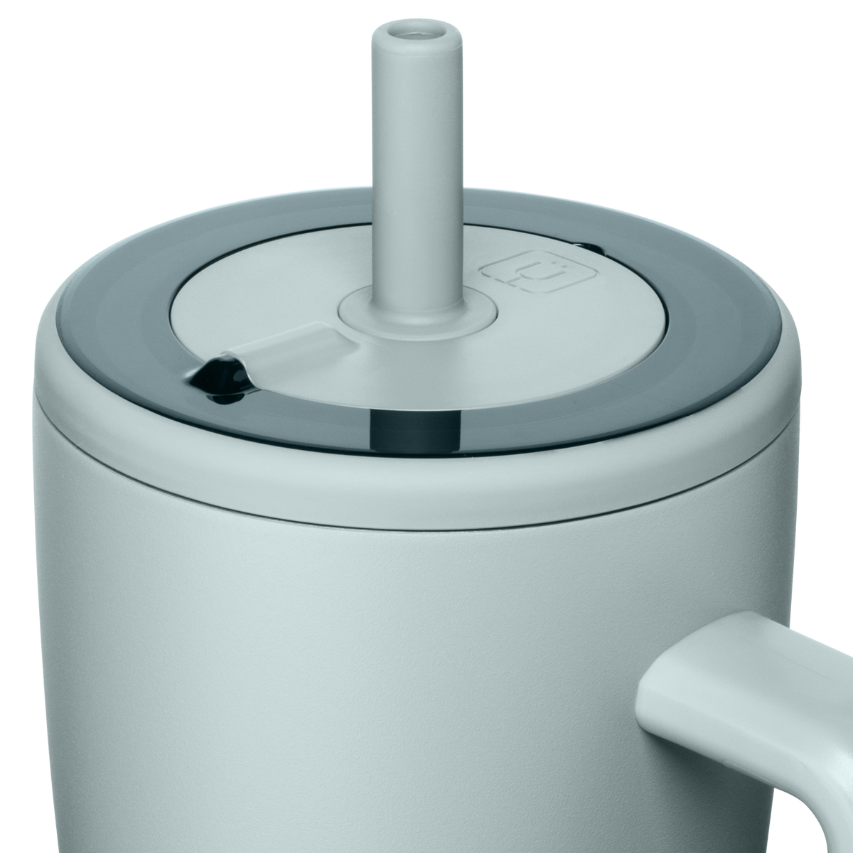 era-20oz-n1 era-blue-agave-unlock_f1af2912-b637-485f-840f-f8a33bae2379.png